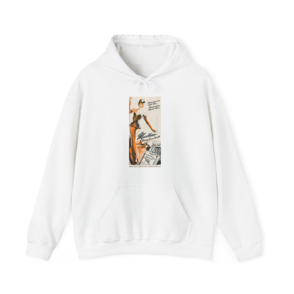 Color: White | Position: front | Image: 1
