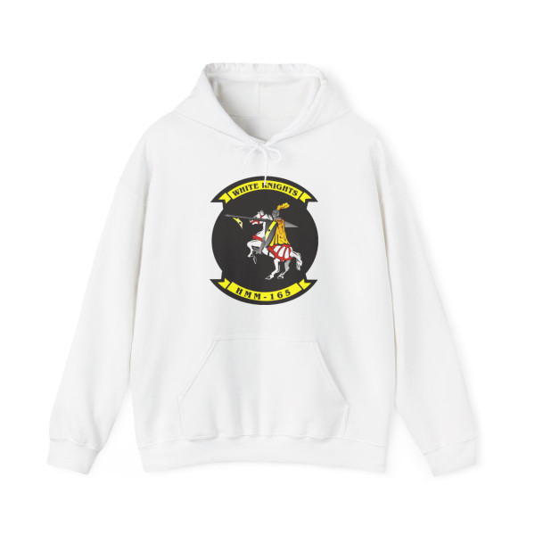 Color: White | Position: front | Image: 1