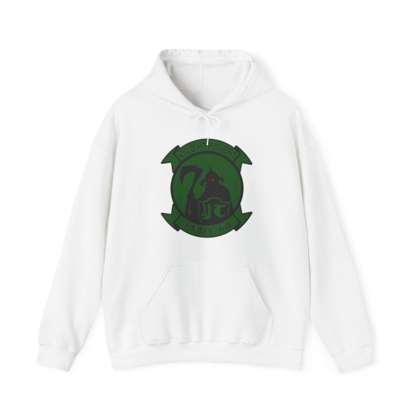 Color: White | Position: front | Image: 1