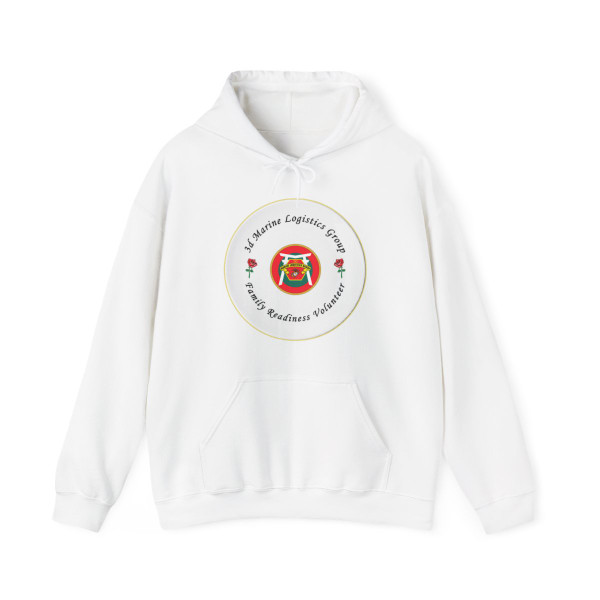 Color: White | Position: front | Image: 1