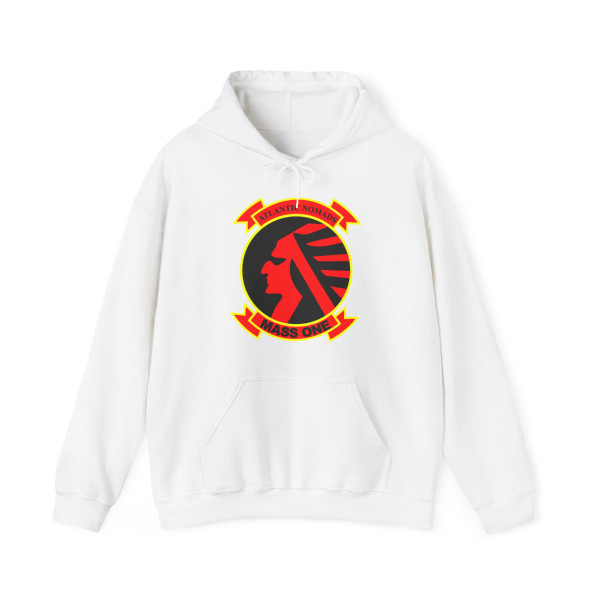 Color: White | Position: front | Image: 1