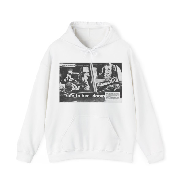 Color: White | Position: front | Image: 1