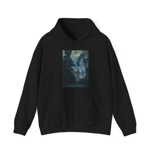 Color: Black | Position: front | Image: 1