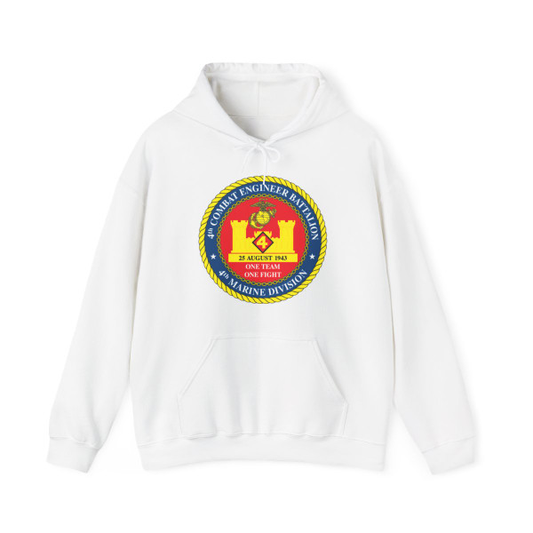 Color: White | Position: front | Image: 1