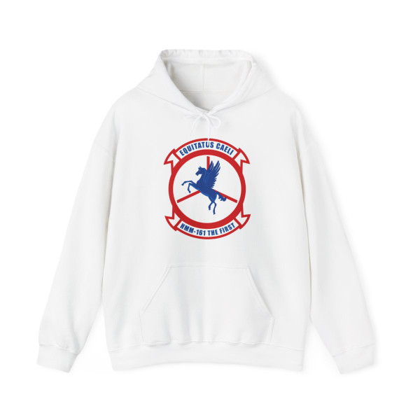 Color: White | Position: front | Image: 1