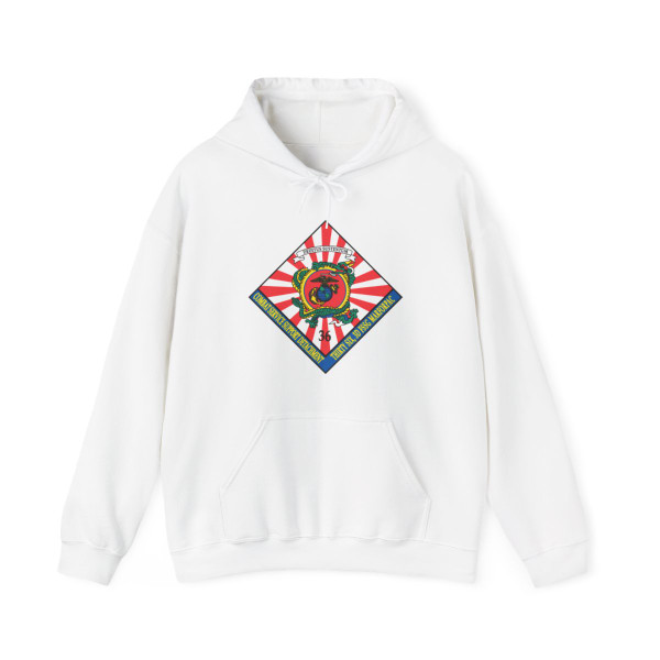 Color: White | Position: front | Image: 1