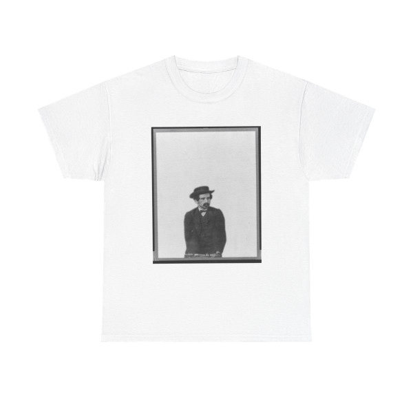 Color: White | Position: front | Image: 1