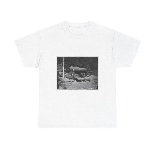 Color: White | Position: front | Image: 1
