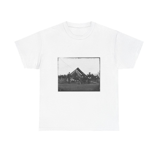 Color: White | Position: front | Image: 1