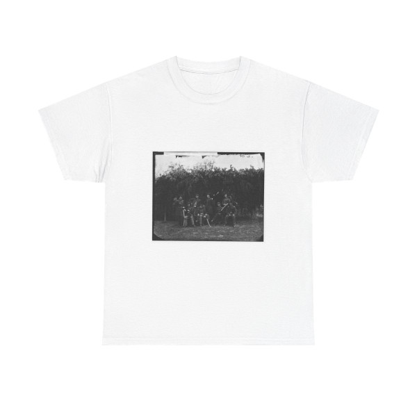 Color: White | Position: front | Image: 1