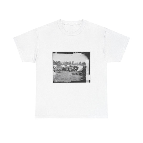 Color: White | Position: front | Image: 1