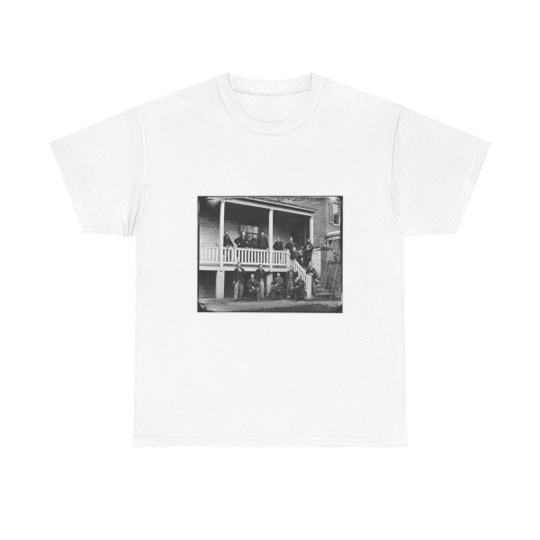 Color: White | Position: front | Image: 1