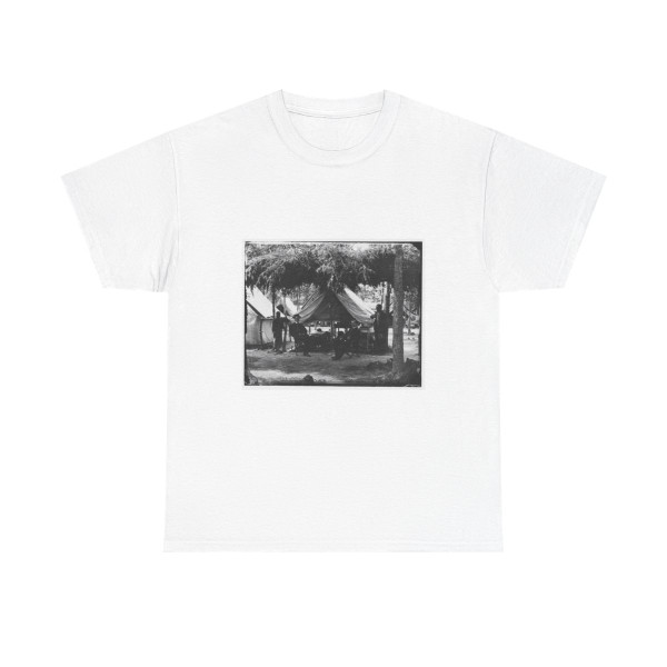 Color: White | Position: front | Image: 1