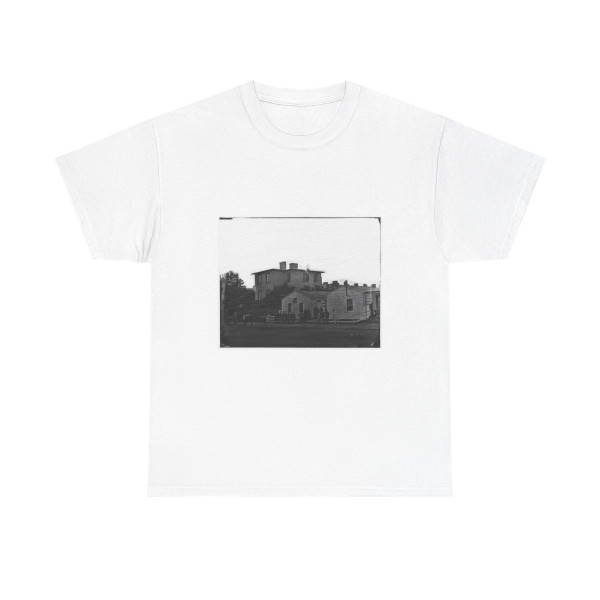 Color: White | Position: front | Image: 1