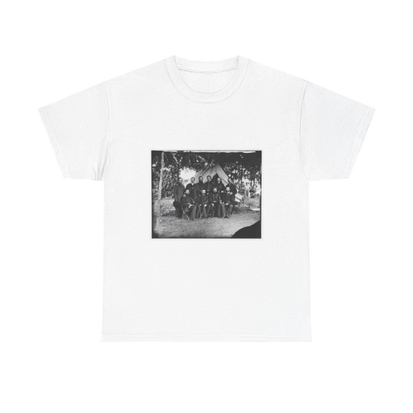 Color: White | Position: front | Image: 1