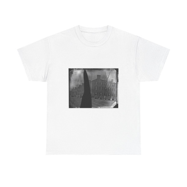 Color: White | Position: front | Image: 1