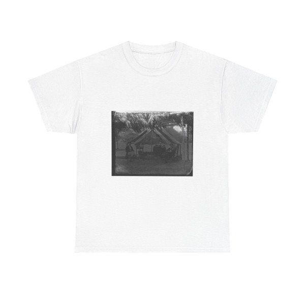 Color: White | Position: front | Image: 1