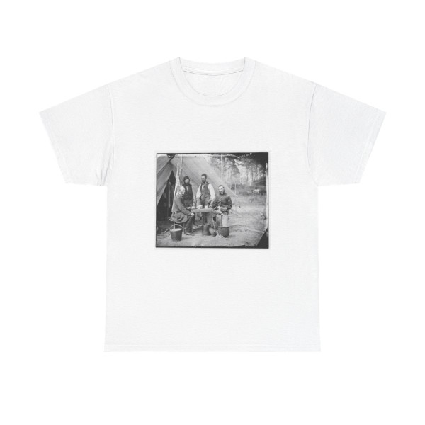 Color: White | Position: front | Image: 1