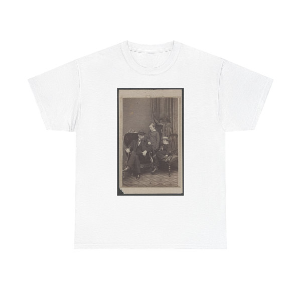 Color: White | Position: front | Image: 1