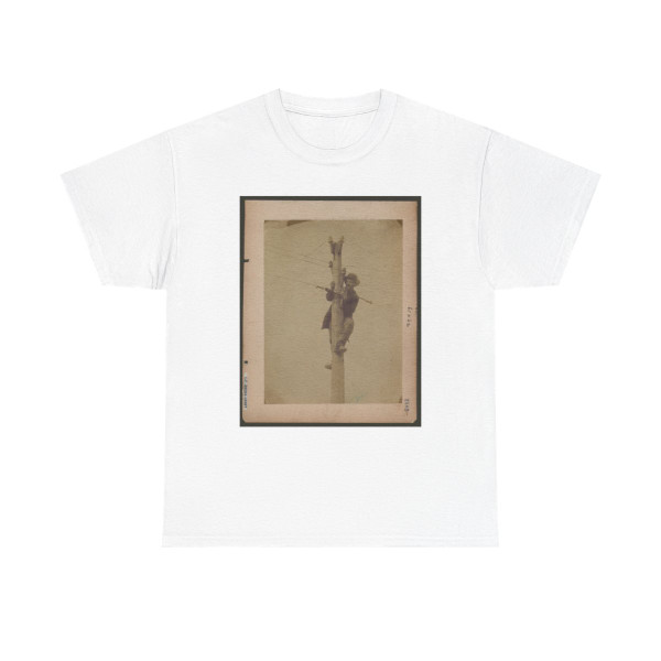 Color: White | Position: front | Image: 1