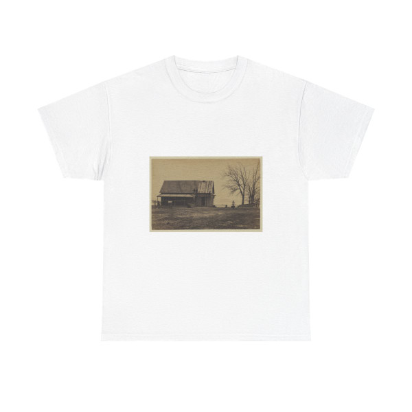 Color: White | Position: front | Image: 1