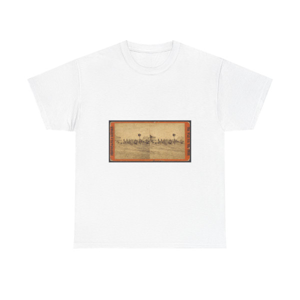Color: White | Position: front | Image: 1