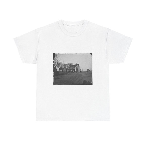 Color: White | Position: front | Image: 1