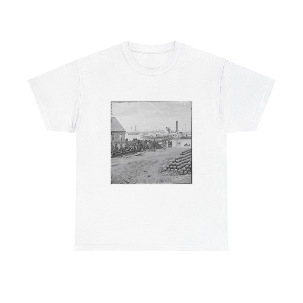 Color: White | Position: front | Image: 1