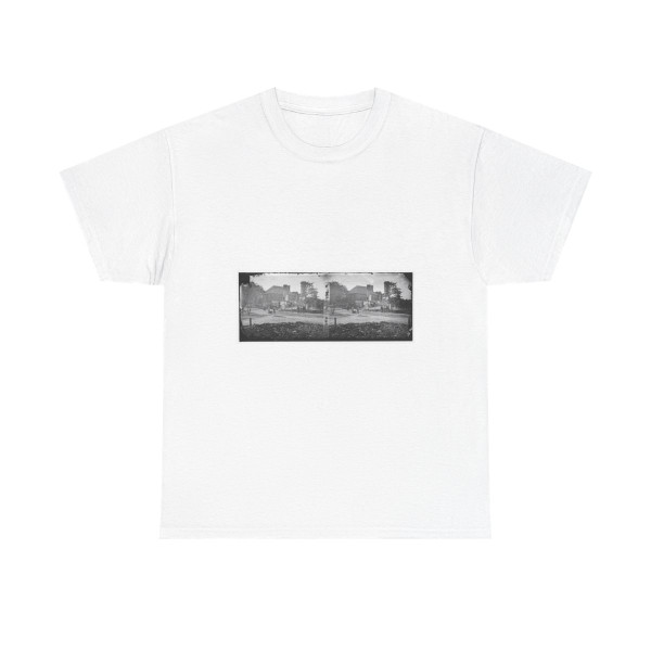 Color: White | Position: front | Image: 1