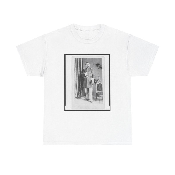 Color: White | Position: front | Image: 1