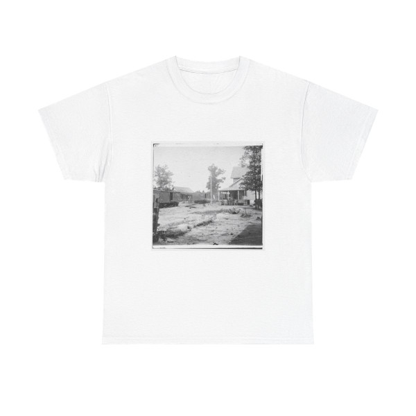 Color: White | Position: front | Image: 1
