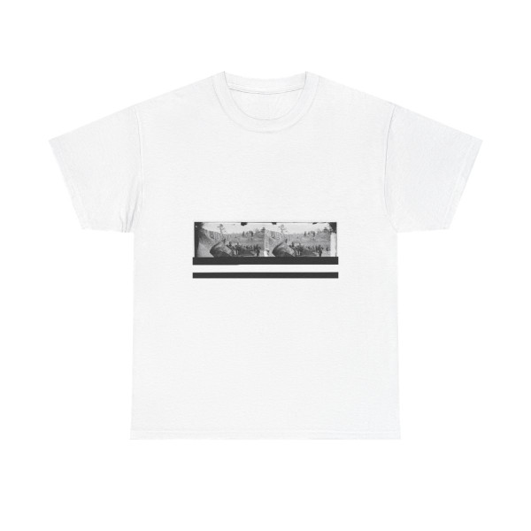 Color: White | Position: front | Image: 1