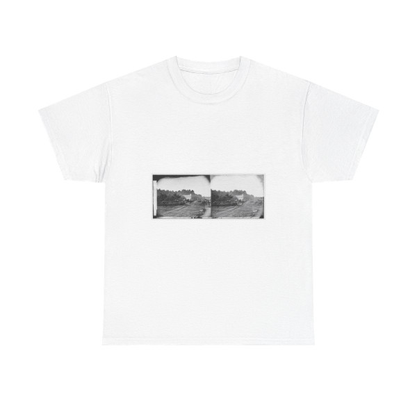 Color: White | Position: front | Image: 1