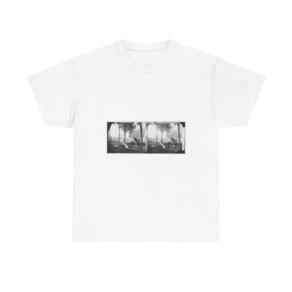 Color: White | Position: front | Image: 1