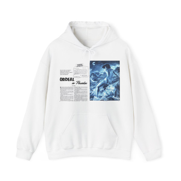 Color: White | Position: front | Image: 1