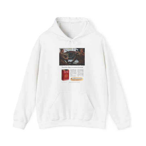 Color: White | Position: front | Image: 1