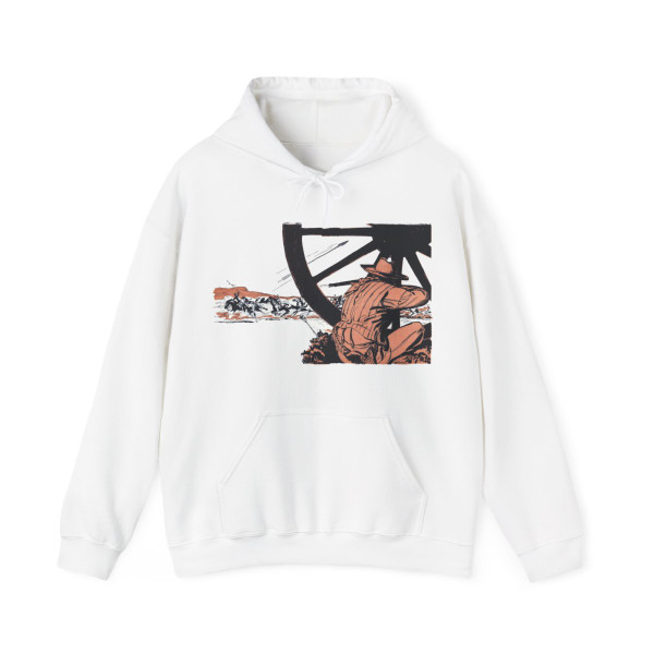 Color: White | Position: front | Image: 1