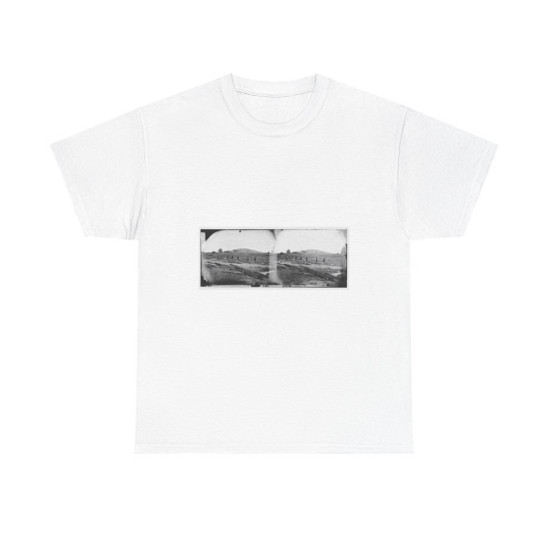 Color: White | Position: front | Image: 1