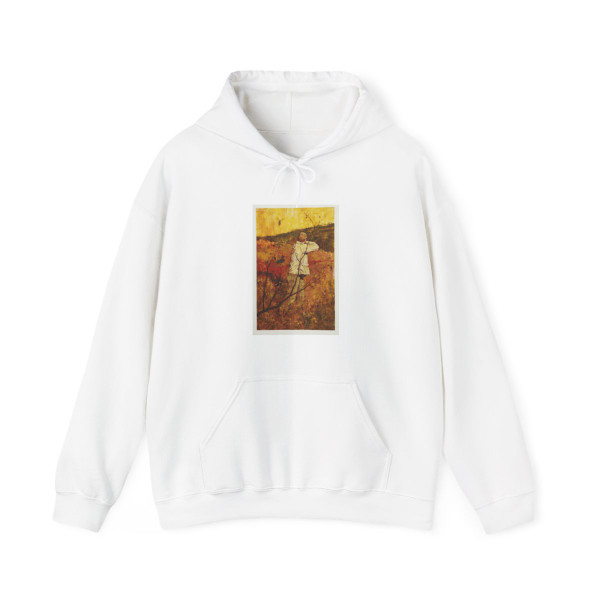 Color: White | Position: front | Image: 1