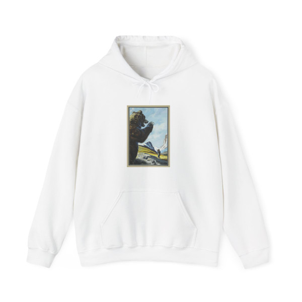 Color: White | Position: front | Image: 1