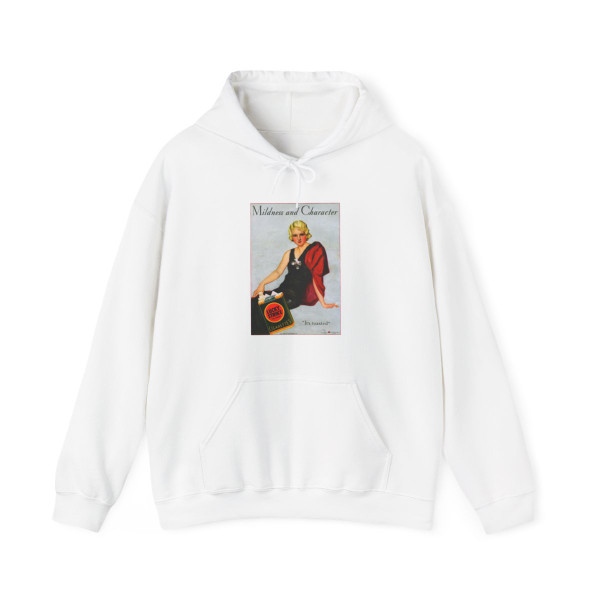 Color: White | Position: front | Image: 1
