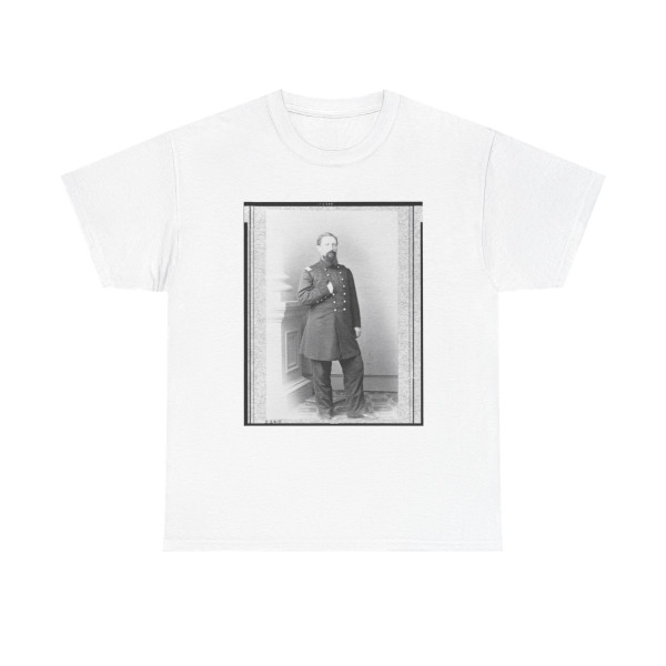 Color: White | Position: front | Image: 1