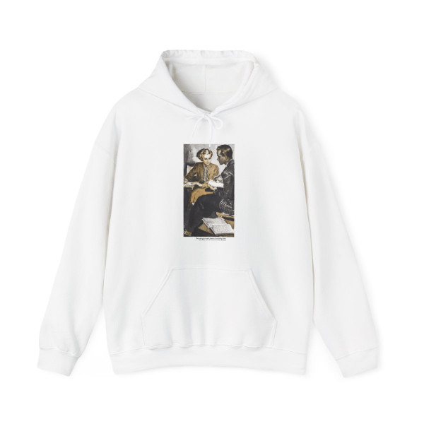 Color: White | Position: front | Image: 1