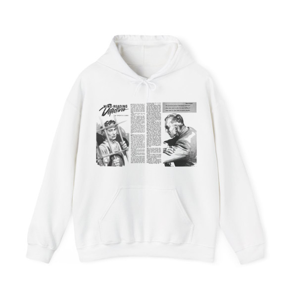 Color: White | Position: front | Image: 1