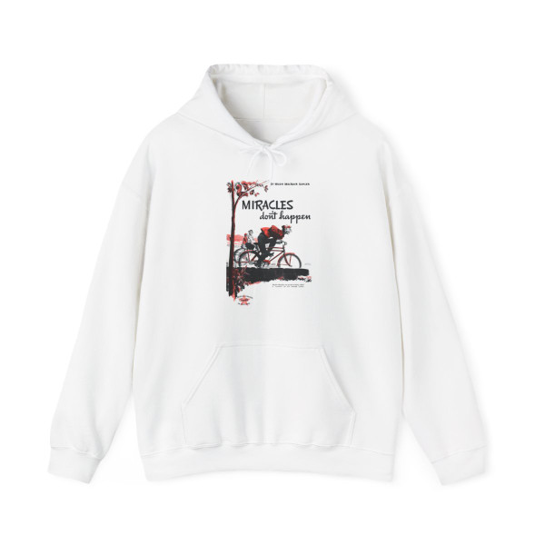 Color: White | Position: front | Image: 1