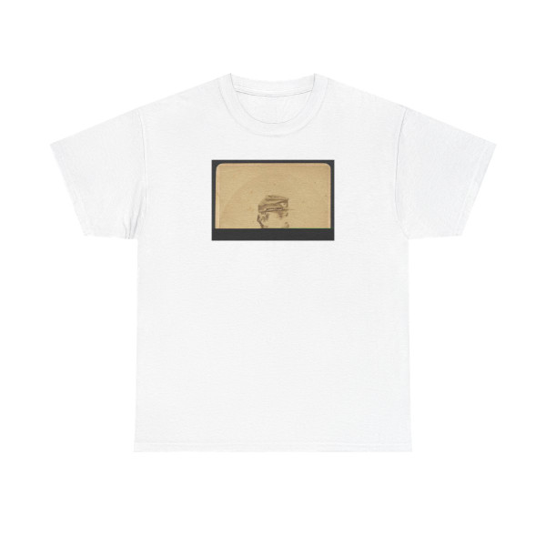Color: White | Position: front | Image: 1
