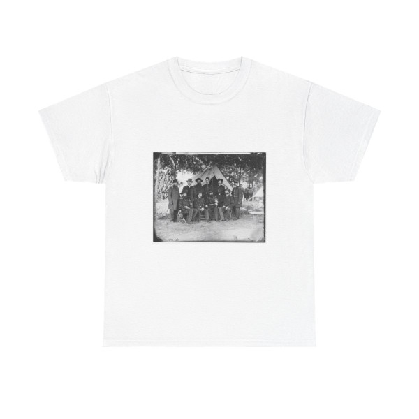 Color: White | Position: front | Image: 1