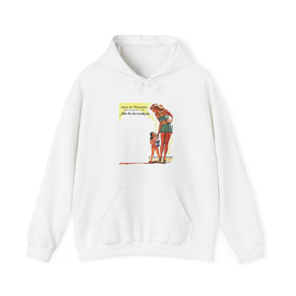 Color: White | Position: front | Image: 1