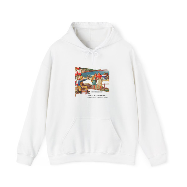 Color: White | Position: front | Image: 1