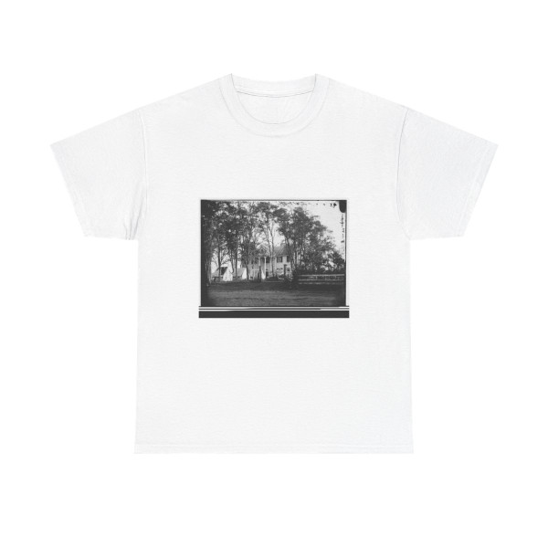 Color: White | Position: front | Image: 1